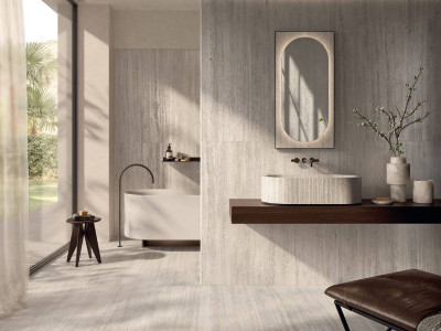 Fap Ceramiche (ФАП Керамиче) Materia Classica