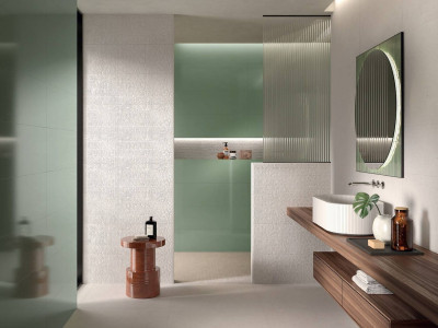 Fap Ceramiche (ФАП Керамиче) Materia Pura