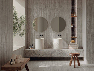 Fap Ceramiche (ФАП Керамиче) Materia Classica