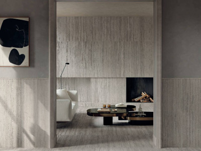 Fap Ceramiche (ФАП Керамиче) Materia Classica