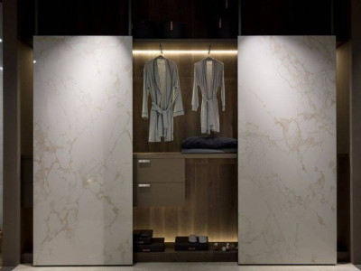 Fap Ceramiche (ФАП Керамиче) Maxxi (Мэй)