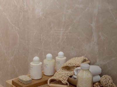 Fap Ceramiche (ФАП Керамиче) Maxxi (Мэй)