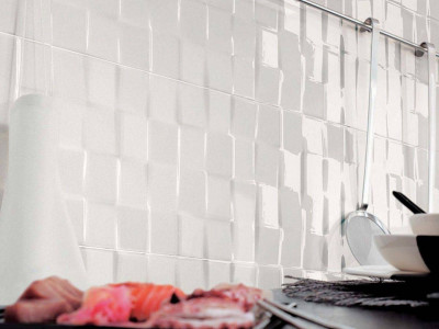 Fap Ceramiche (ФАП Керамиче) Lumina (Люмина)