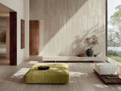 Fap Ceramiche (ФАП Керамиче) Materia Classica
