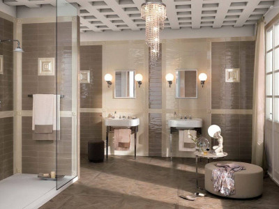 Fap Ceramiche (ФАП Керамиче) Manhattan (Манхэттен)