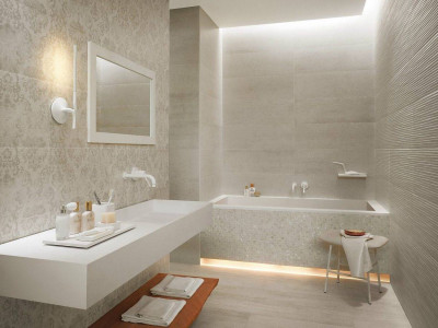 Fap Ceramiche (ФАП Керамиче) Meltin (Мелтин)