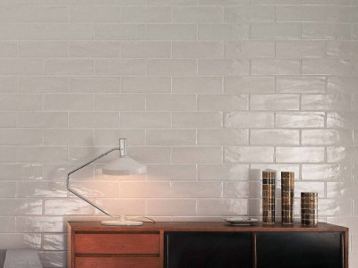 Fap Ceramiche (ФАП Керамиче) Manhattan (Манхэттен)