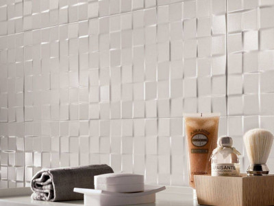 Fap Ceramiche (ФАП Керамиче) Lumina (Люмина)