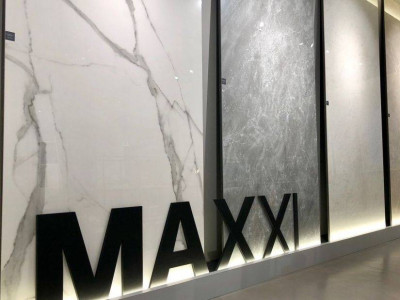 Fap Ceramiche (ФАП Керамиче) Maxxi (Мэй)