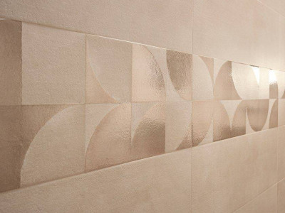 Fap Ceramiche (ФАП Керамиче) Mat&More (Мат энд Мор)