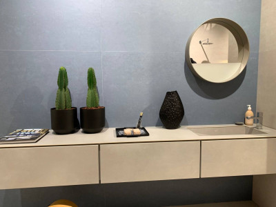 Fap Ceramiche (ФАП Керамиче) Mat&More (Мат энд Мор)