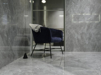 Fap Ceramiche (ФАП Керамиче) Maxxi (Мэй)