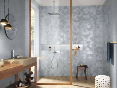 Fap Ceramiche (ФАП Керамиче) Mat&More (Мат энд Мор)