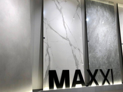 Fap Ceramiche (ФАП Керамиче) Maxxi (Мэй)