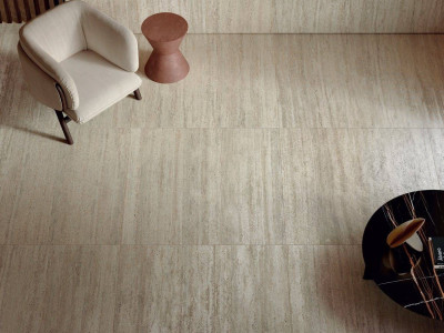 Fap Ceramiche (ФАП Керамиче) Materia Classica