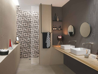 Fap Ceramiche (ФАП Керамиче) Milano (Милано)