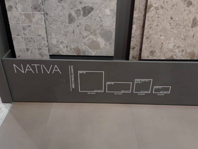 Fap Ceramiche (ФАП Керамиче) Nativa (Натива)