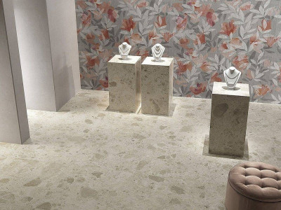 Fap Ceramiche (ФАП Керамиче) Nativa (Натива)