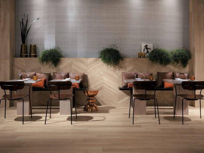Fap Ceramiche (ФАП Керамиче) Nest (Нест)