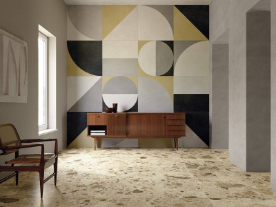 Fap Ceramiche (ФАП Керамиче) Nativa (Натива)