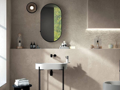 Fap Ceramiche (ФАП Керамиче) Nobu (Нобу)