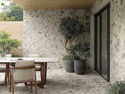 Fap Ceramiche (ФАП Керамиче) Nativa (Натива)