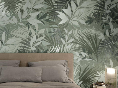 Fap Ceramiche (ФАП Керамиче) Murals (Мьюралс)