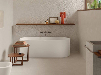 Fap Ceramiche (ФАП Керамиче) Nobu (Нобу)