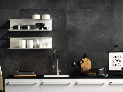 Fap Ceramiche (ФАП Керамиче) Nux (Нукс)