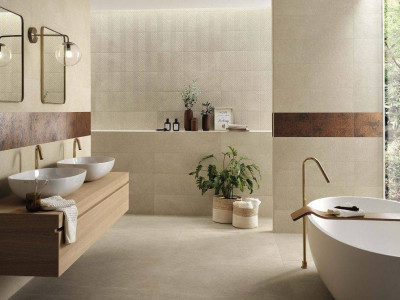 Fap Ceramiche (ФАП Керамиче) Nux (Нукс)