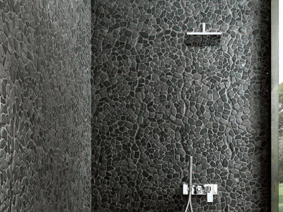 Fap Ceramiche (ФАП Керамиче) Nord (Норд)