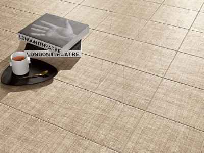 Fap Ceramiche (ФАП Керамиче) Nord (Норд)