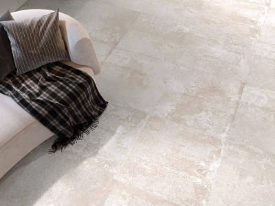 Fap Ceramiche (ФАП Керамиче) Oxide (Оксид)