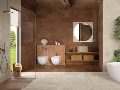 Fap Ceramiche (ФАП Керамиче) Oxide (Оксид)