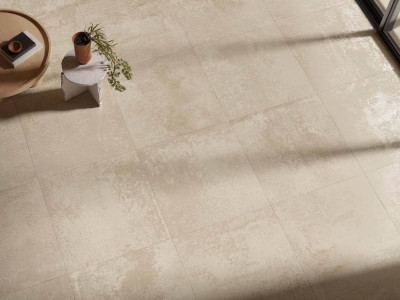 Fap Ceramiche (ФАП Керамиче) Oxide (Оксид)