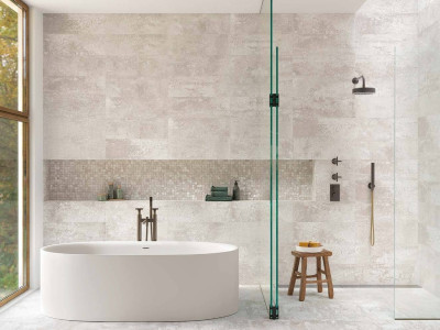 Fap Ceramiche (ФАП Керамиче) Oxide (Оксид)