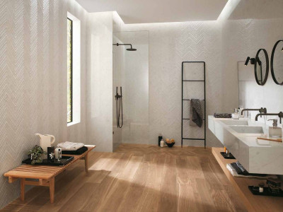 Fap Ceramiche (ФАП Керамиче) Roma Classic (Рома Классик)