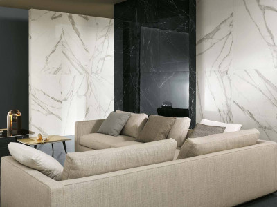 Fap Ceramiche (ФАП Керамиче) Roma Diamond (Рома Даймонд)