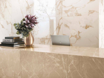 Fap Ceramiche (ФАП Керамиче) Roma Diamond (Рома Даймонд)
