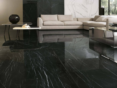 Fap Ceramiche (ФАП Керамиче) Roma Diamond (Рома Даймонд)