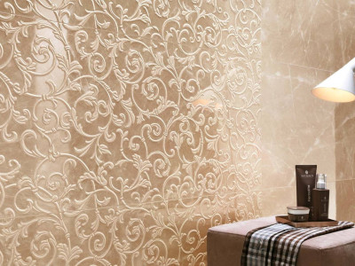 Fap Ceramiche (ФАП Керамиче) Roma Diamond (Рома Даймонд)