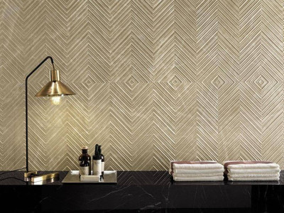 Fap Ceramiche (ФАП Керамиче) Roma Classic (Рома Классик)