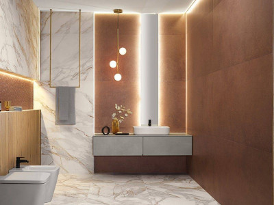 Fap Ceramiche (ФАП Керамиче) Roma Stone (Рома Стоун)
