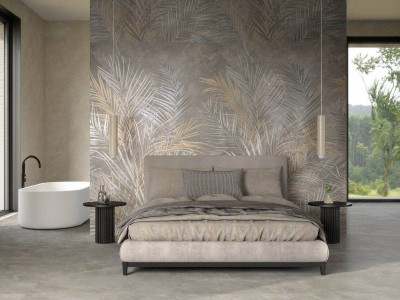 Fap Ceramiche (ФАП Керамиче) Roma Stone (Рома Стоун)
