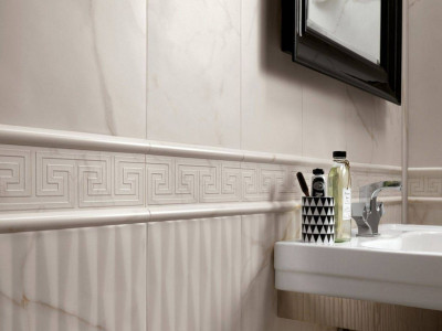 Fap Ceramiche (ФАП Керамиче) Roma (Рома)