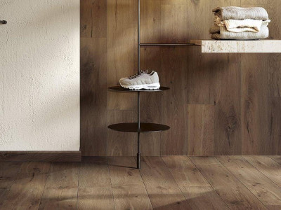 Fap Ceramiche (ФАП Керамиче) Roots (Рутс)