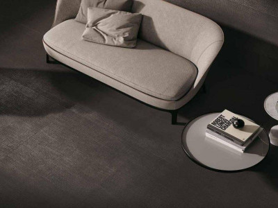 Fap Ceramiche (ФАП Керамиче) Rooy (Рой)