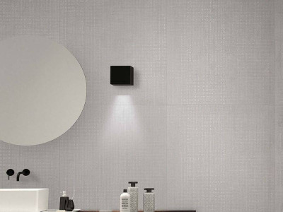 Fap Ceramiche (ФАП Керамиче) Rooy (Рой)