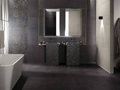 Fap Ceramiche (ФАП Керамиче) Rooy (Рой)