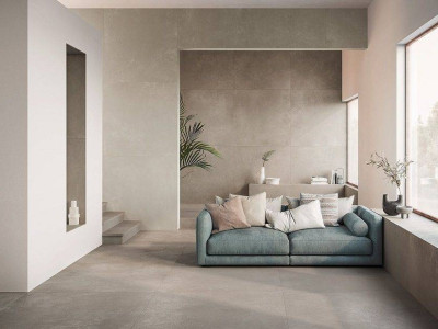 Fap Ceramiche (ФАП Керамиче) Summer (Саммер)
